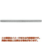 シンワ　三角スケールＢ３０