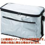 ＴＲＵＳＣＯ　ソフトクーラーＢＯＸ　１５Ｌ