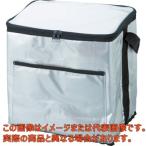 ＴＲＵＳＣＯ　ソフトクーラーＢＯＸ　２０Ｌ
