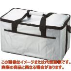 【代引不可・配達日・配達時間帯指定不可】ＴＲＵＳＣＯ　ソフトクーラーＢＯＸ　３０Ｌ