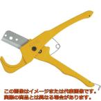 その他DIY、業務、産業用品