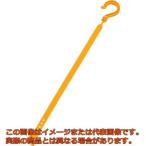 【代引不可・配達日・配達時間帯指定不可】ＴＲＵＳＣＯ　マルチフック　４００ｍｍ