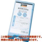 ＴＲＵＳＣＯ　保冷剤　３５０ｇ　強冷タイプ