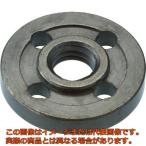 ＴＲＵＳＣＯ　ディスクグラインダー用標準ロックナット　兼用型