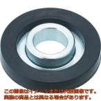 ＴＲＵＳＣＯ　ディスクグラインダー用インナーフランジ　（マキタ・ボッシュ用）