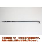 ミトロイ　Ｌ型ホローレンチ　ボールポイント　スタビーロング　４ｍｍ