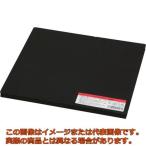光　スポンジ２００×２００×１０ｍｍ