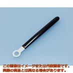 品川商工　コーチングクリップ　ＣＳシリーズ　（１００個入）