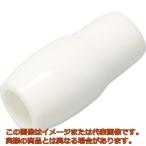 品川商工　ＴＣＶキャップ（白）　（１００個入）