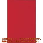 ＴＲＵＳＣＯ　マグネットシート艶有２００Ｘ３００　緑