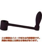 ＴＲＵＳＣＯ　ＭＦ１３０／ＫＶ１２５共用　ハンドルセット