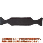 【代引不可・配達日・配達時間帯指定不可】ＴＲＵＳＣＯ　溶接用かぶり面　汗取りパッド