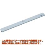 ＴＲＵＳＣＯ　マグネットバー２２０ｍｍ　白