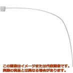 【代引不可・配送日時指定不可】ＴＲＵＳＣＯ　スプレー用ロングノズル　ＰＰ製　３００ｍｍ