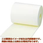 ＴＲＵＳＣＯ　エッジクッションテープ　５０ｍｍＸ２ｍ　イエロー