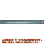 スリーライク　リーズナブルタックルバンド　ホワイト　３０×３２０