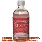 ニッぺ　徳用ラッカーうすめ液　１００ＭＬ　ＨＰＨ００２−１００