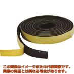 ニトムズ　屋外用防水すきまテープ４．５×１５ハードタイプ