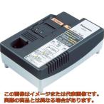 その他DIY、業務、産業用品