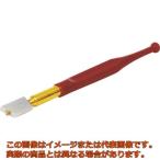 ＴＲＵＳＣＯ　ガラスカッター１〜３ｍｍ用