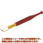 ＴＲＵＳＣＯ　ガラスカッター５〜８ｍｍ用