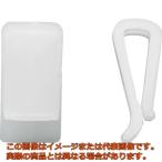 ＴＲＵＳＣＯ　パーツボックス　Ｔ型コンテナ用カード差し　２個セット　１セット入　１０×２１ｍｍ