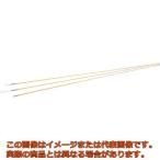 【代引不可・配送日時指定不可】デンサン　ケーブル牽引具　ジョイント釣り名人Ｊｒ．　ロッド長さ１．８ｍ　ロッド径７．５ｍｍ　ロッド数３本