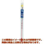 シンワ　棒状温度計Ｈ−１Ｓ