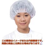 東京パック　プリティカラーキャップピンク　（１００枚入）