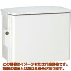 Ｎｉｔｏ　キー付耐候プラボックス
