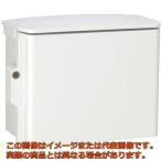 Ｎｉｔｏ　キー付耐候プラボックス