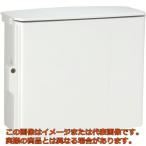 Ｎｉｔｏ　キー付耐候プラボックス
