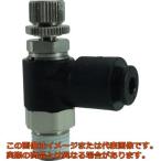チヨダ　ファイブスピードコントローラα　メーターアウト４ｍｍ・Ｒ１／８