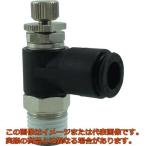 チヨダ　ファイブスピードコントローラα　メーターアウト８ｍｍ・Ｒ１／４