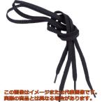 ＴＲＵＳＣＯ　安全靴用紐　短靴用　平紐