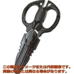 エンジニア　鉄腕ハサミＧＴギガブラック