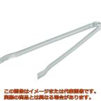 ＴＲＵＳＣＯ　ゴミはさみ　５７０ｍｍ