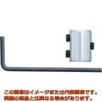 ニッサチェイン　サーキュラースリーブ２．５ｍｍ用　（１個＝１ＰＫ）
