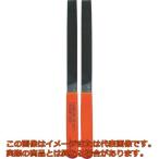 ツボサン　エクストリーム　共柄　平　１５０ｍｍ　荒目／細目