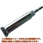 ＴＯＰ　電動ドリル用ハンガーレール用ソケット