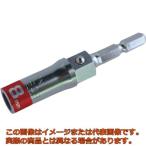 ＴＯＰ　電動ドリル用マルチソケット　８ｍｍ