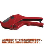 その他DIY、業務、産業用品