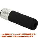 光　スポンジカバー内径１５×１２０ｍｍ