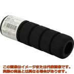 光　スポンジカバー内径２０×１２０ｍｍ