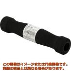 光　スポンジカバー内径１８×１５３ｍｍ