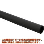 【代引不可・配送日時指定不可】光　スポンジカバー内径２９×１０００ｍｍ