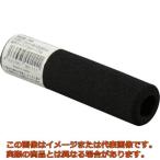 光　スポンジカバー内径１５×９８ｍｍ