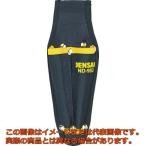 デンサン　キャンバスドライバーホルダー