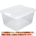 その他DIY、業務、産業用品