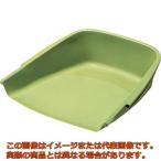 その他DIY、業務、産業用品